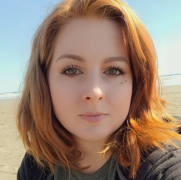 Hello there 🌿 - Picture 1 of 1